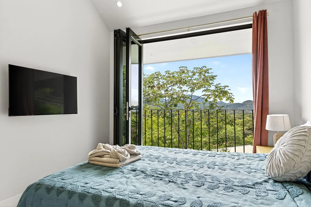 Casa Agave Azul: Contemporary 4-Bedroom Home with Attached Guest Suite in Playa Potrero - Gallery image 18