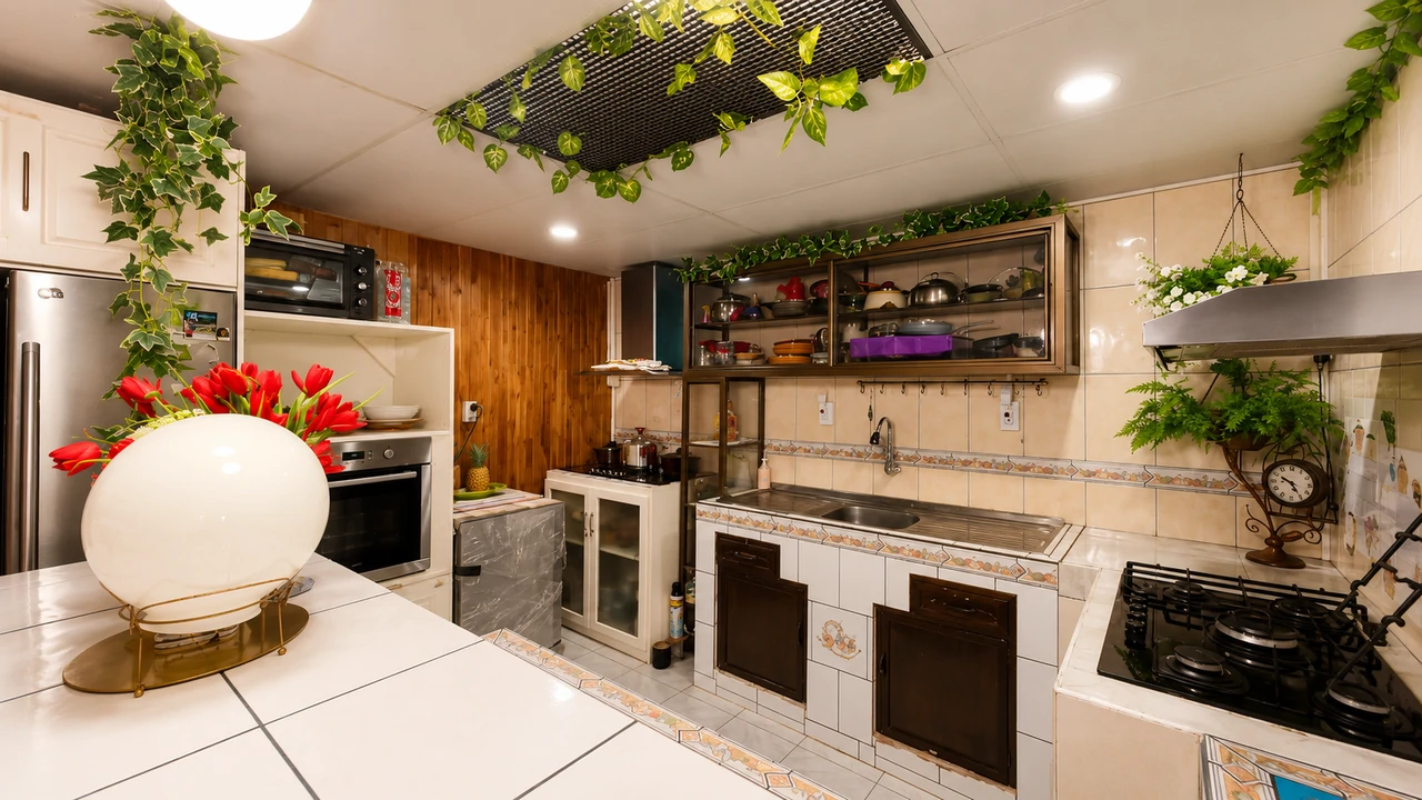 House For Sale in Centro de Pérez Zeledón - Gallery image 18