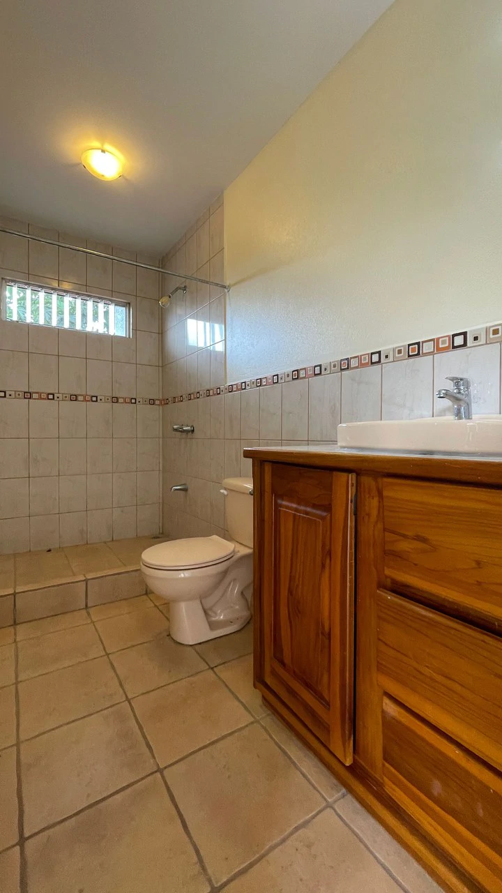 Mountain House For Sale in Grecia - Gallery image 16
