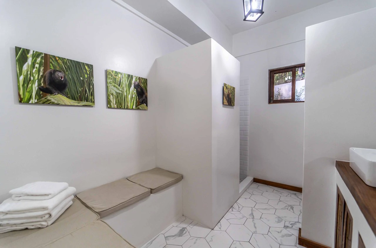 Casa Serenidad: Near the Coast House For Sale in Zapotal - Gallery image 26