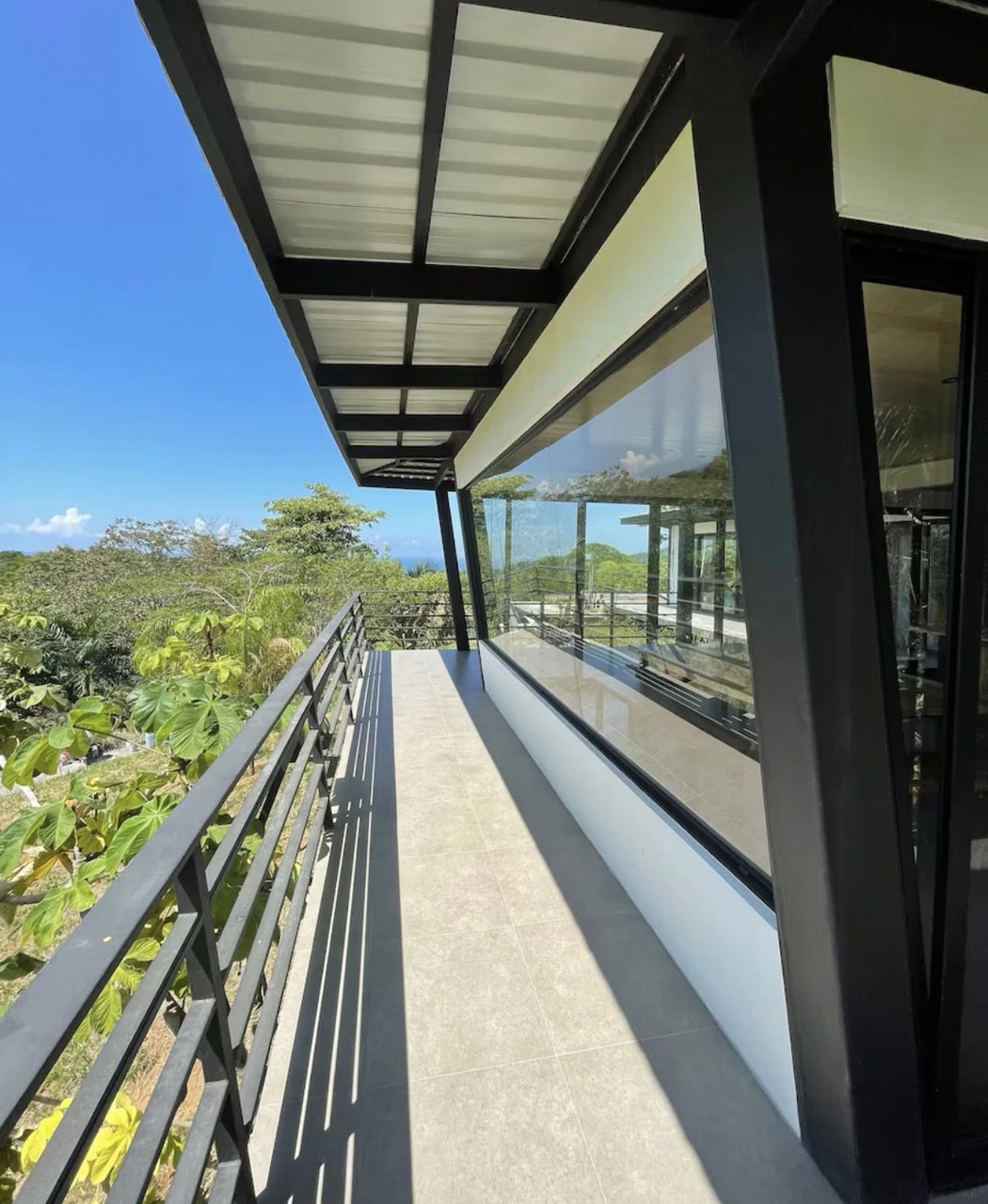 Casa Preciosa: Casa Preciosa Your Seaside Sanctuary with Stunning Ocean Views in Playa Hermosa - Gallery image 24