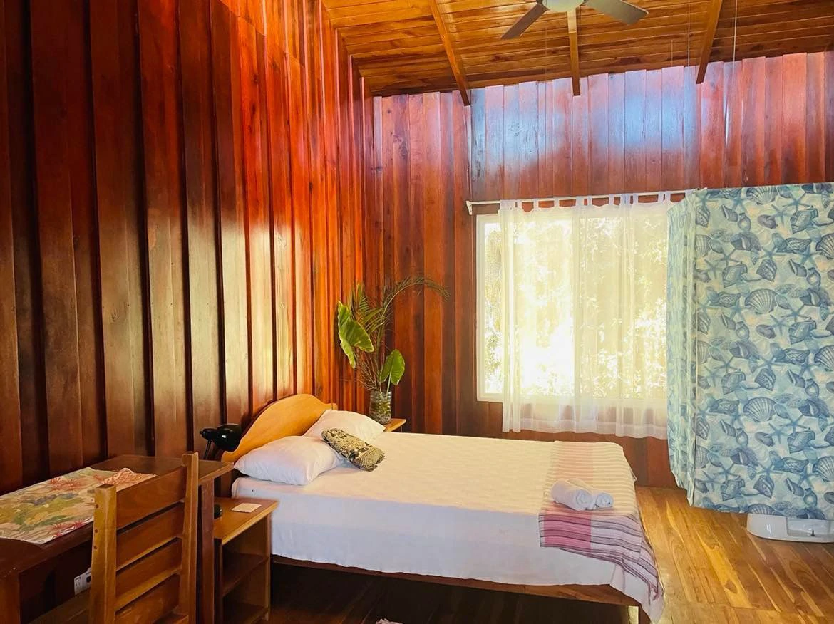 Casa Surfside: Huge Price Drop - Seller Facing Health Issues - Must Sell Quickly - 3 Rental Units with Main 2/2 Home and Pool - Walk or Bike to Beach and Town. - Gallery image 28