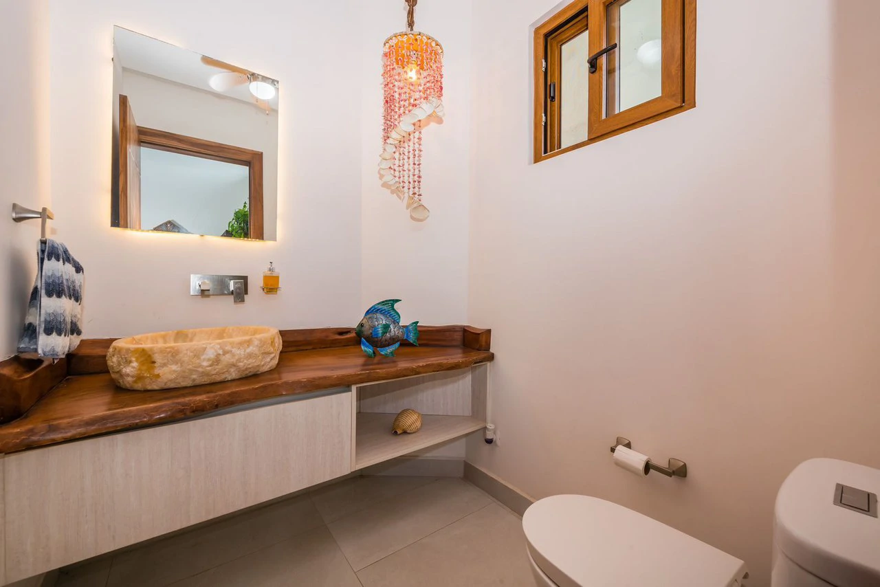 Luxury house for sale in Guanacaste - Gallery image 13