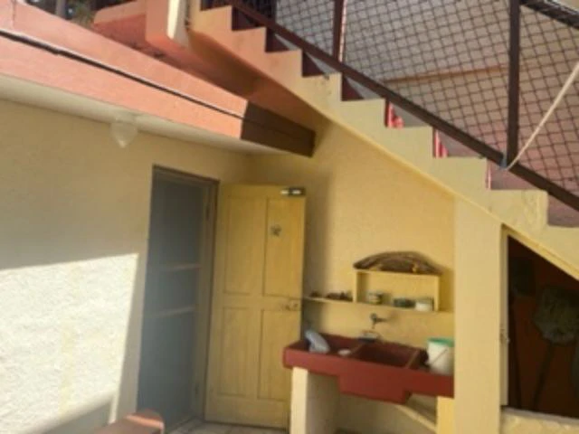Turn-Key Business Property for sale, beach hotel in Playa Hermosa, Guanacaste, Costa Rica - Gallery image 9