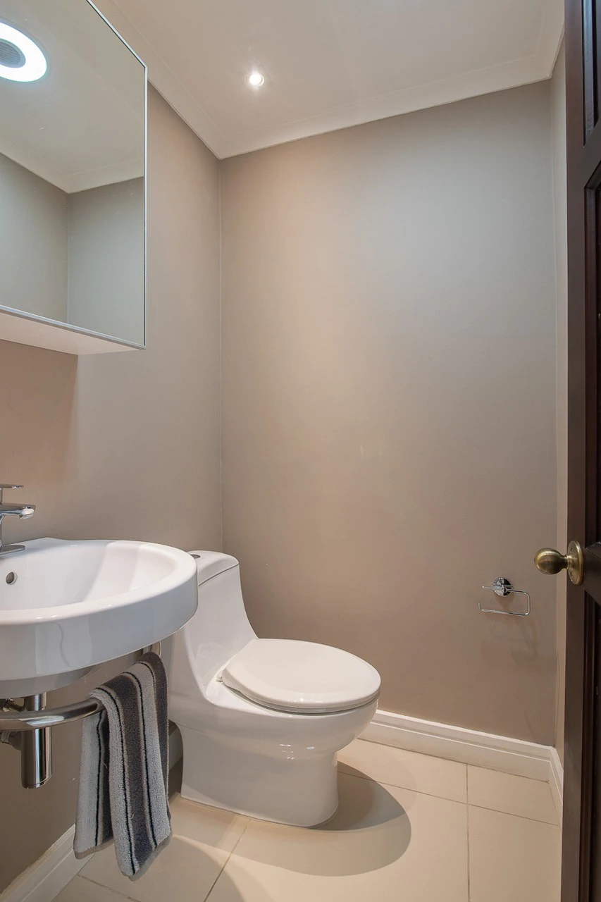 Apartment for sale in Villa Jade Condominium, Tibás - Gallery image 4