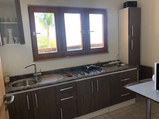 Property in the exclusive green area - San Antonio Escazú with a view of the valley - Gallery image 41
