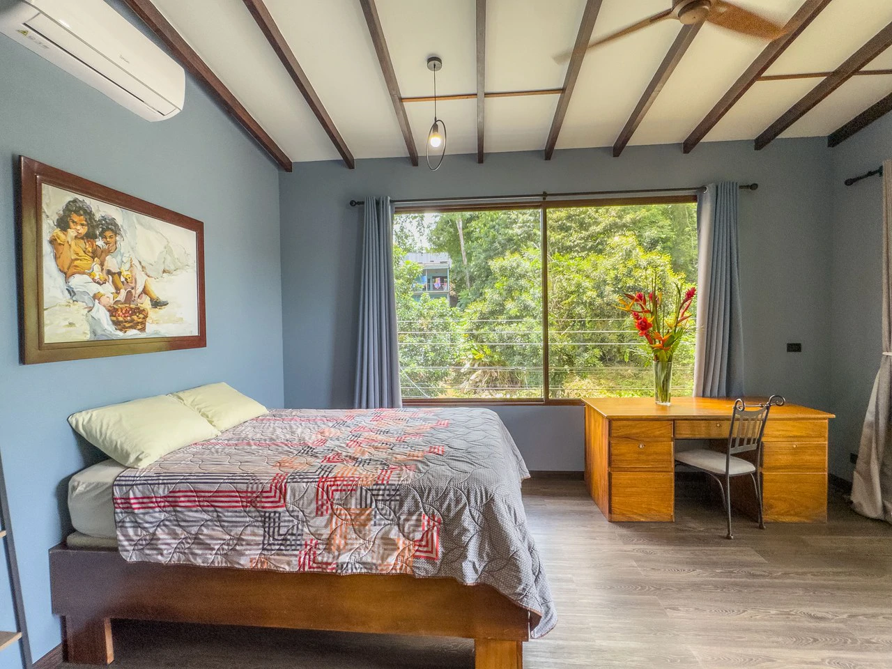 Naranjito corner lot house - photo 39