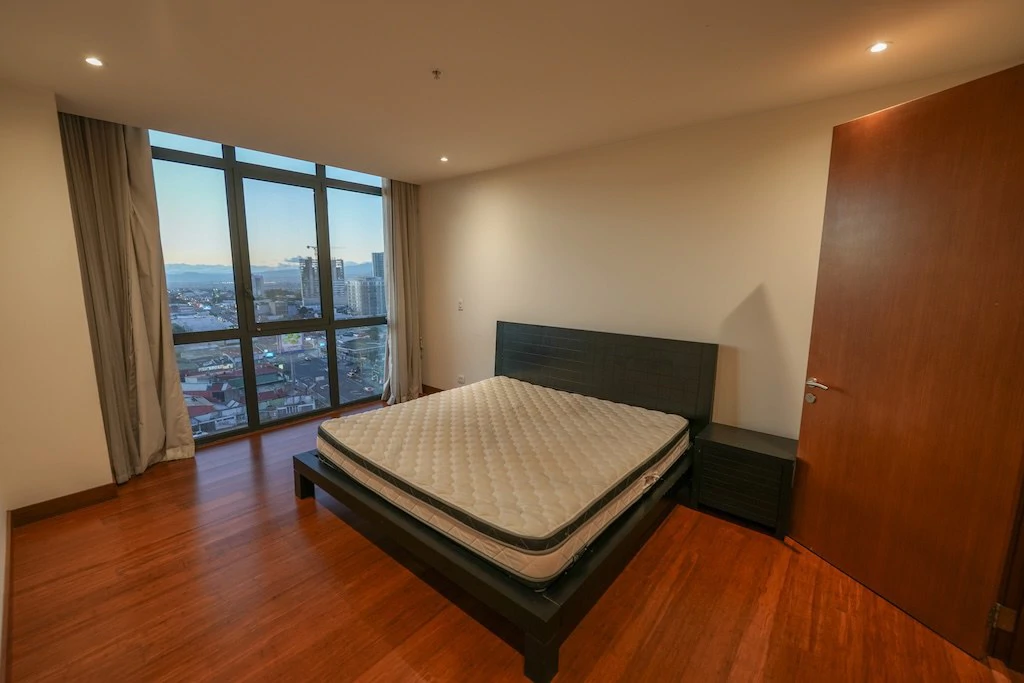 Apartment For Sale in La Sabana - Gallery image 20
