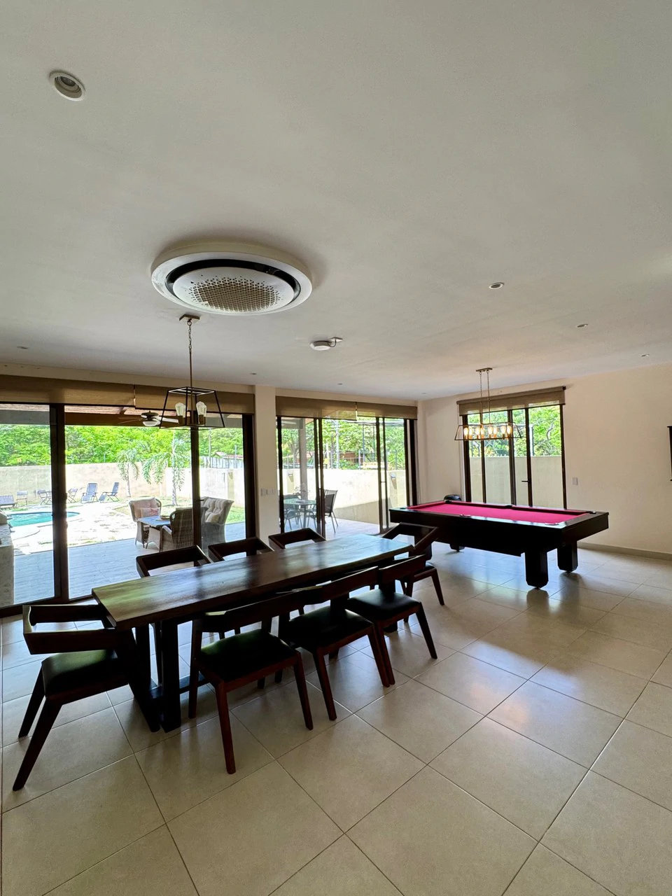 Casa Junquillal Guancaste: Rent a Beach house in Guanacaste Costa Rica - Gallery image 11