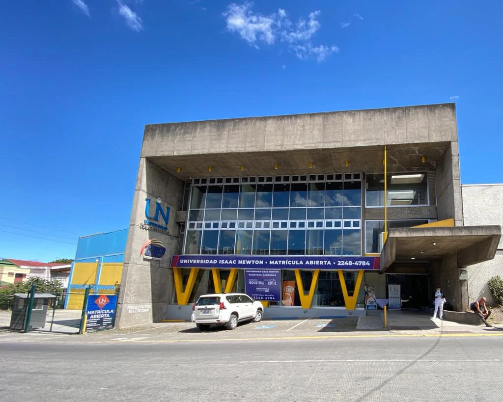 Corner Building for Sale La Merced Paseo Colon San Jose Costa Rica - Gallery image 16
