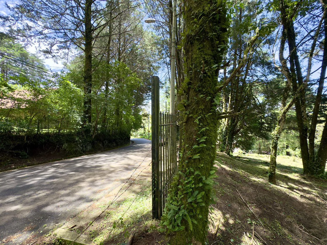 Lot for sale in San Rafael de Heredia - Gallery image 4