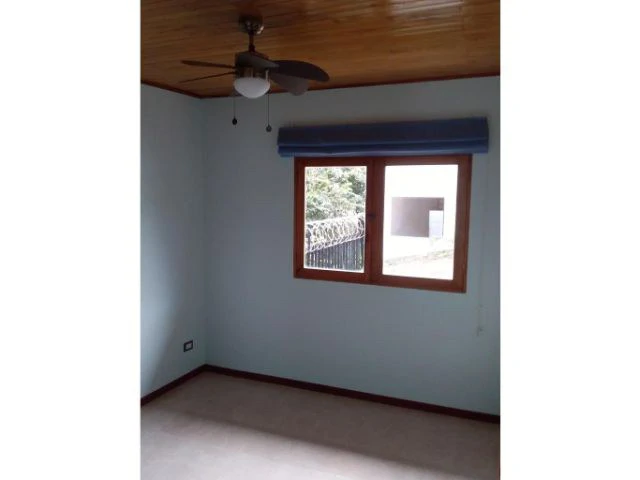 Private house for sale, detached and spacy modern 3-bed home for sale in the center of Liberia - Gallery image 28