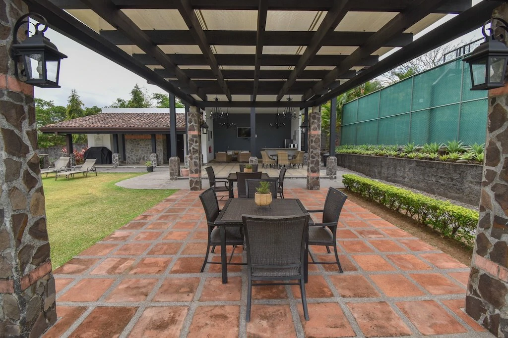 House For Sale in Ciudad Colón - Gallery image 40