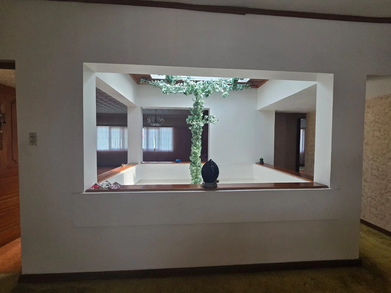 BEAUTIFUL HOUSE FOR SALE IN RESIDENTIAL MONTENEGRO, ALAJUELA - Gallery image 18