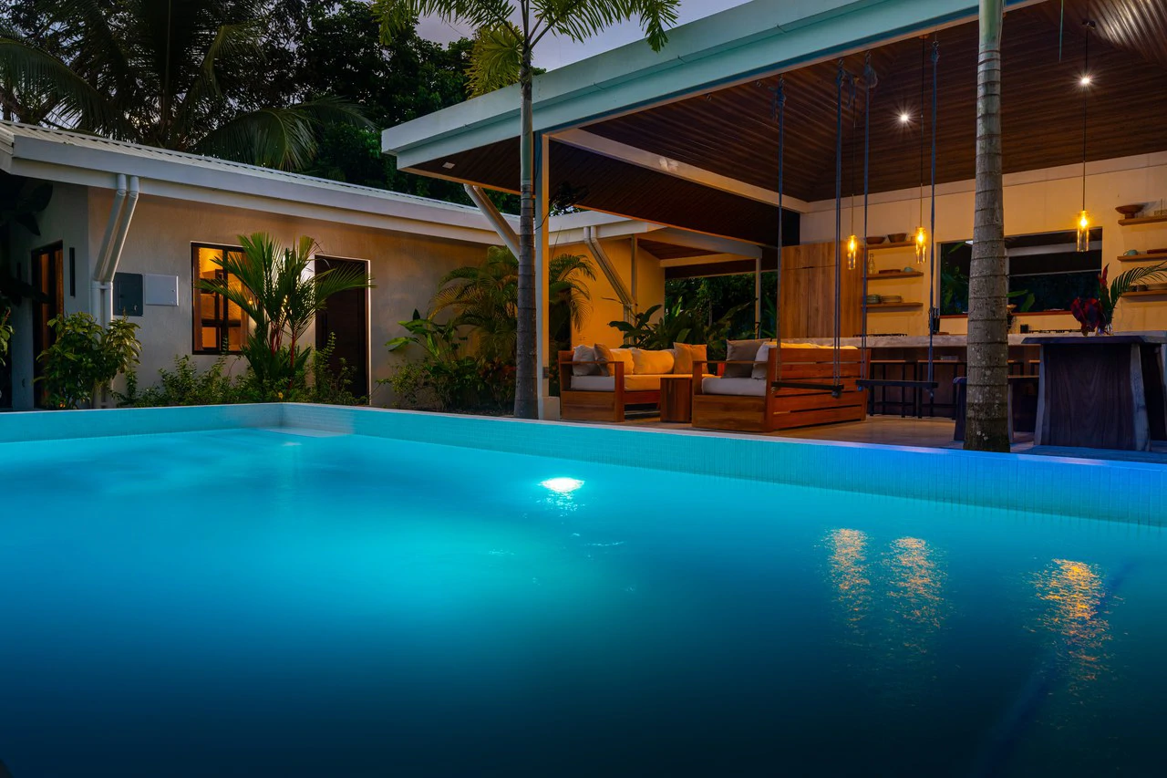 Income Ready Boutique Investment near Whale's Tail Beach - Gallery image 66