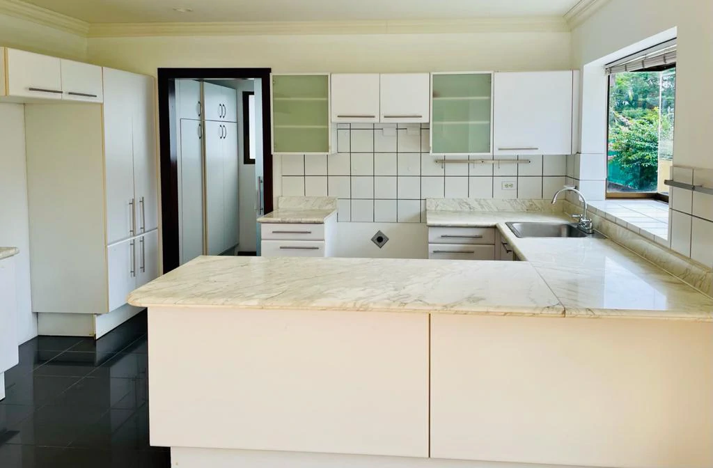 Sale of Apartment in Brasil de Mora San José Costa Rica - Gallery image 10