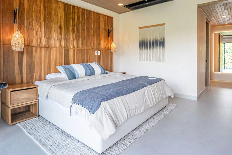 Stellar Opportunity, Brand New Home in Los Sueños: Luxury Villa Close to the Beach and Marina! - Gallery image 65