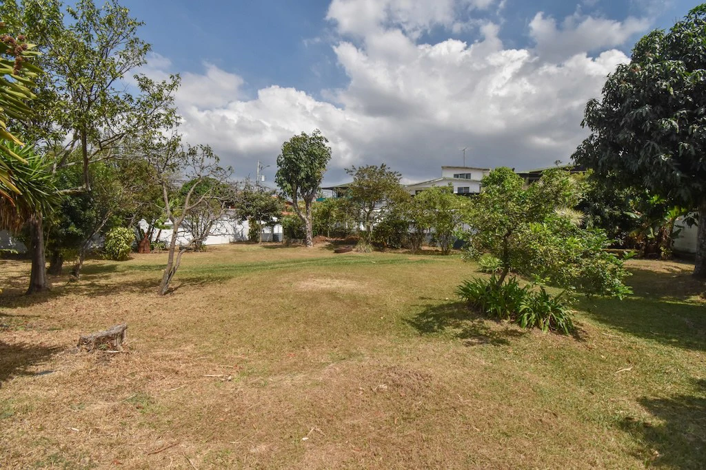 Development Parcel For Sale in Escazú - Gallery image 14