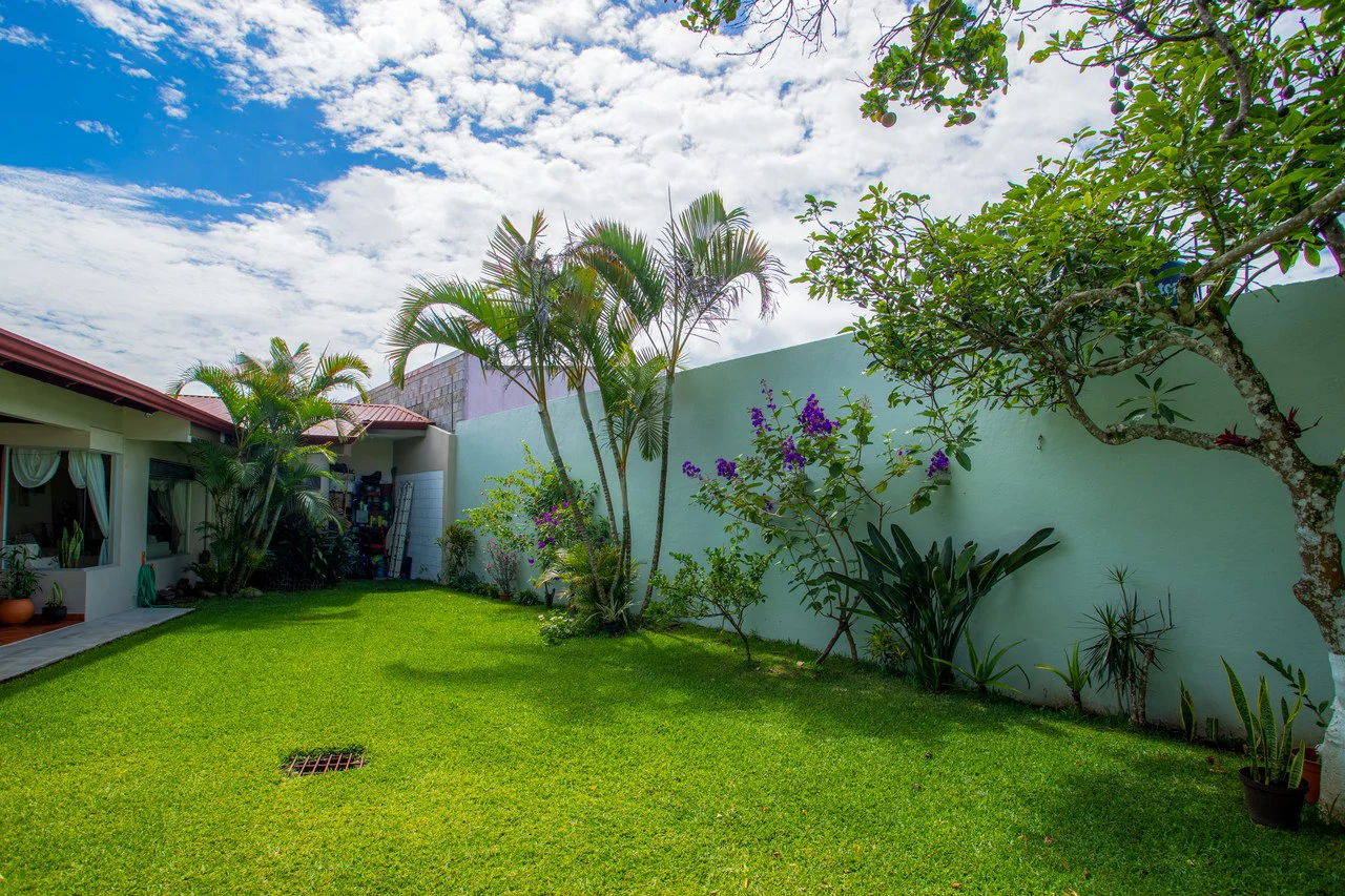 House for sale Downtown San Ramon - Gallery image 18