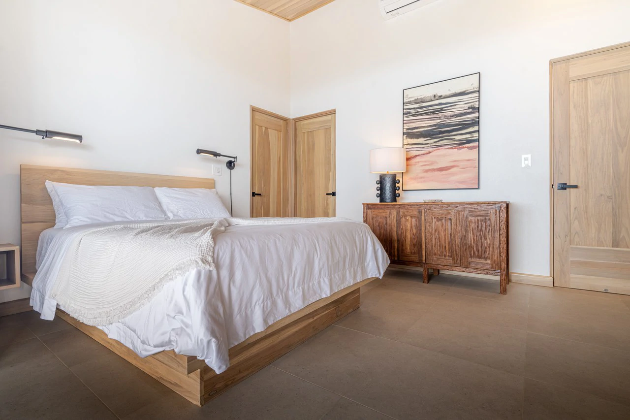 Casa Amarilla – Oceanfront Luxury Meets Sustainable Living in Tres Rios: Mountain House For Sale in Tres Rios - Gallery image 23