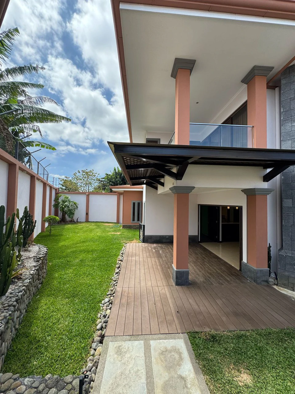 Casa La Guaria: House For Sale in Barrio La Guaria - Gallery image 13