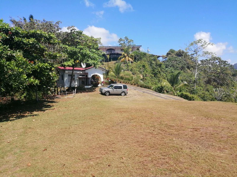 Astonishing Villa Cielo in Playa Hermosa!: Panoramic Ocean Views from a Luxurty Vacation Rental Powerhouse - Gallery image 56