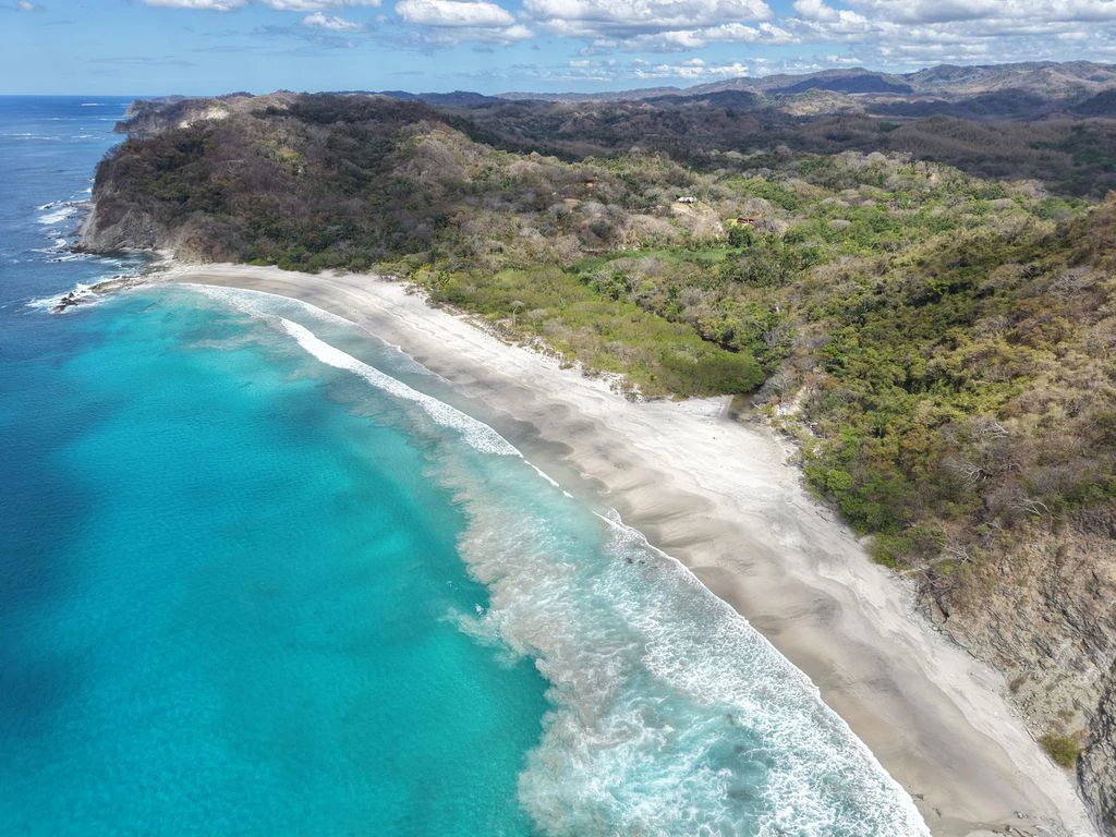 Casa de la Vida Loca: A Pura Vida Lifestyle with Income Potential - Gallery image 32