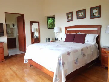 House For Sale in San Isidro - Gallery image 19