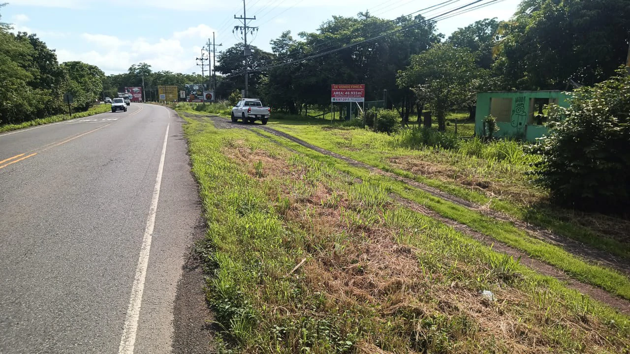 Industrial Property Complex for Sale – Prime Location on Route #21, Just 5 Minutes from Liberia International Airport - Gallery image 15