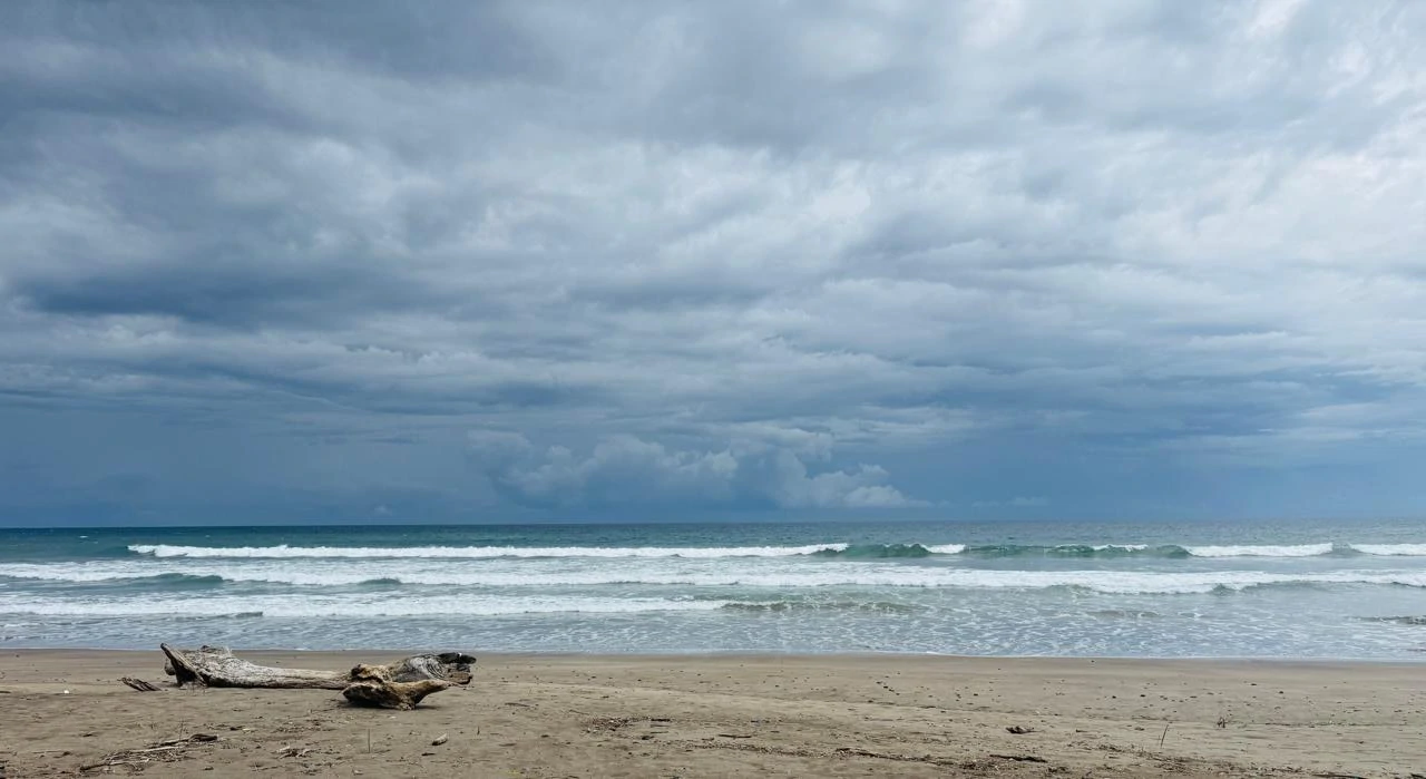 Property for Sale with Ocean and Mountain Views Corozalito Beach Guanacaste Costa Rica - Gallery image 20
