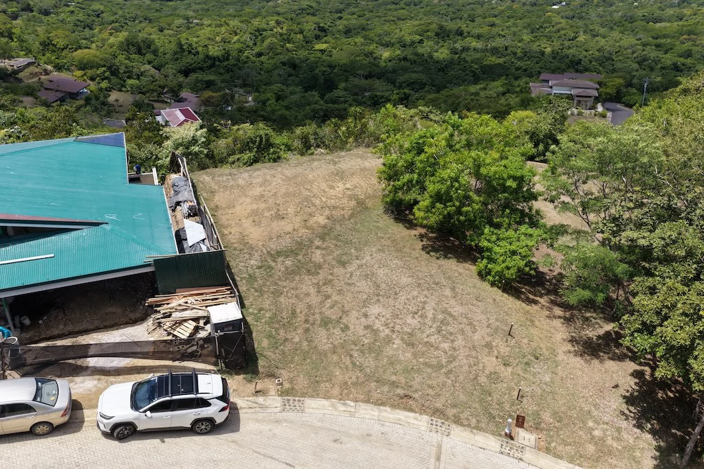 Lot #71: 2,250m2 San Pedro. Las Ventanas Community - photo 6