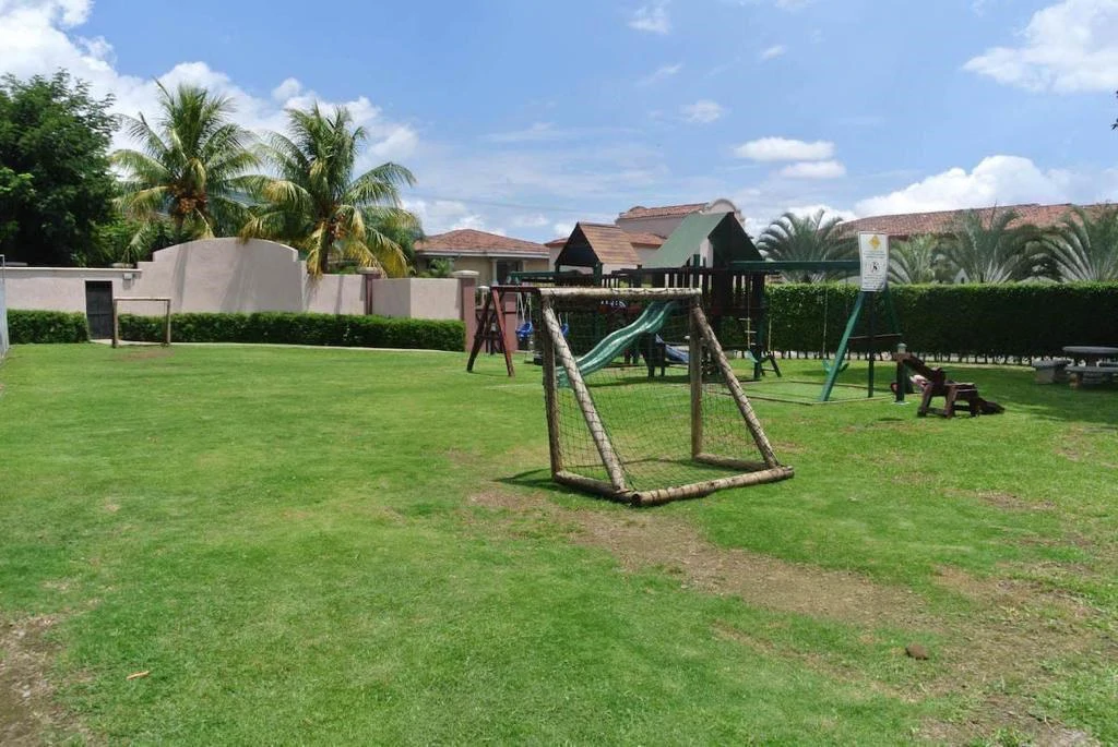 Apartment For Sale in Pozos - Gallery image 20