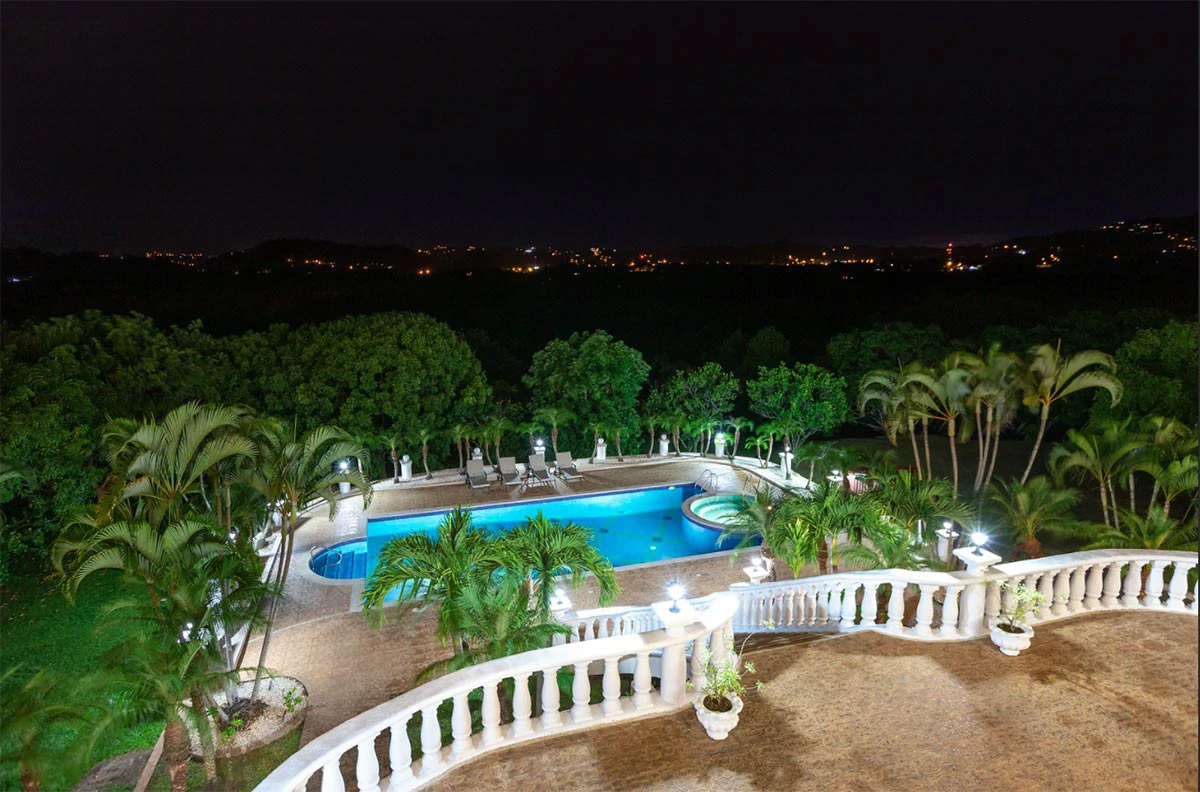 ID 3902:: Breathtaking Mountain View - Home for Sale - Gallery image 31