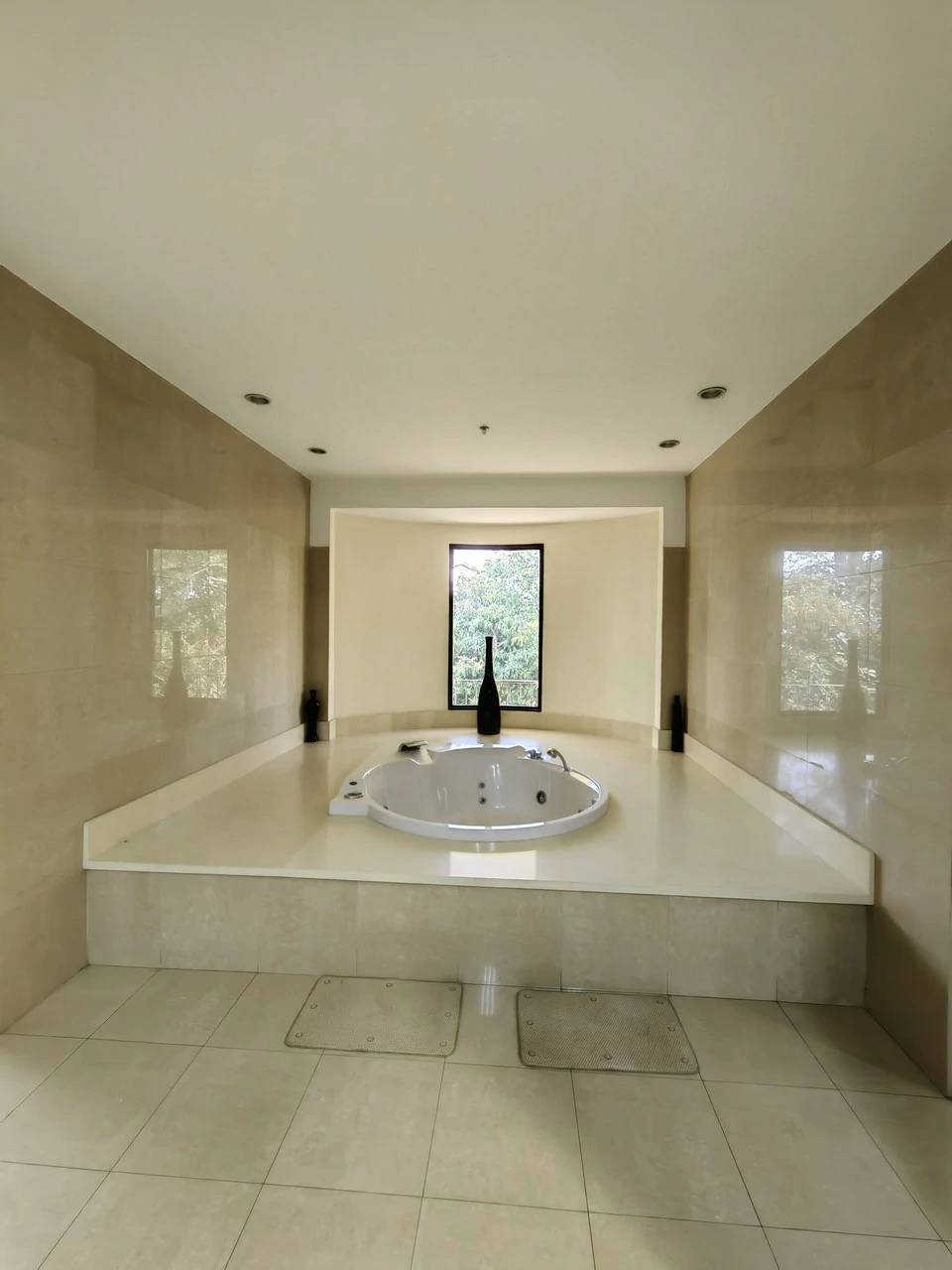 Mansion en venta Escazu: Mansion for sale in Escazu - Gallery image 13