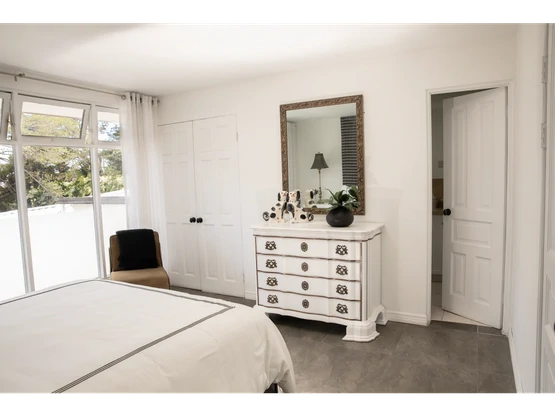 Luxury Home Oasis in Escazú - Gallery image 21