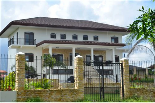 The real concept of luxury in Los Reyes -900701001-598 - Gallery image 10