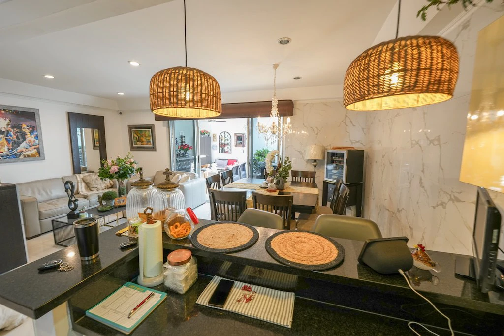House For Sale in Bello Horizonte - Gallery image 15