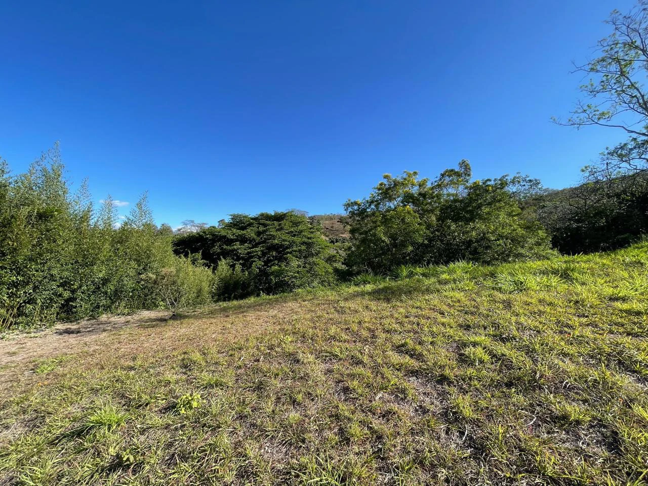 Lot for sale in luxury condominium Cerro Colon Ciudad Colon Costa Rica - Gallery image 10