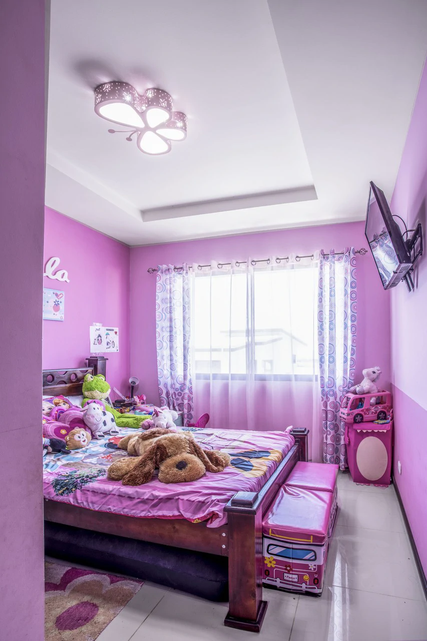 2-level house for sale in condominium - Gallery image 10