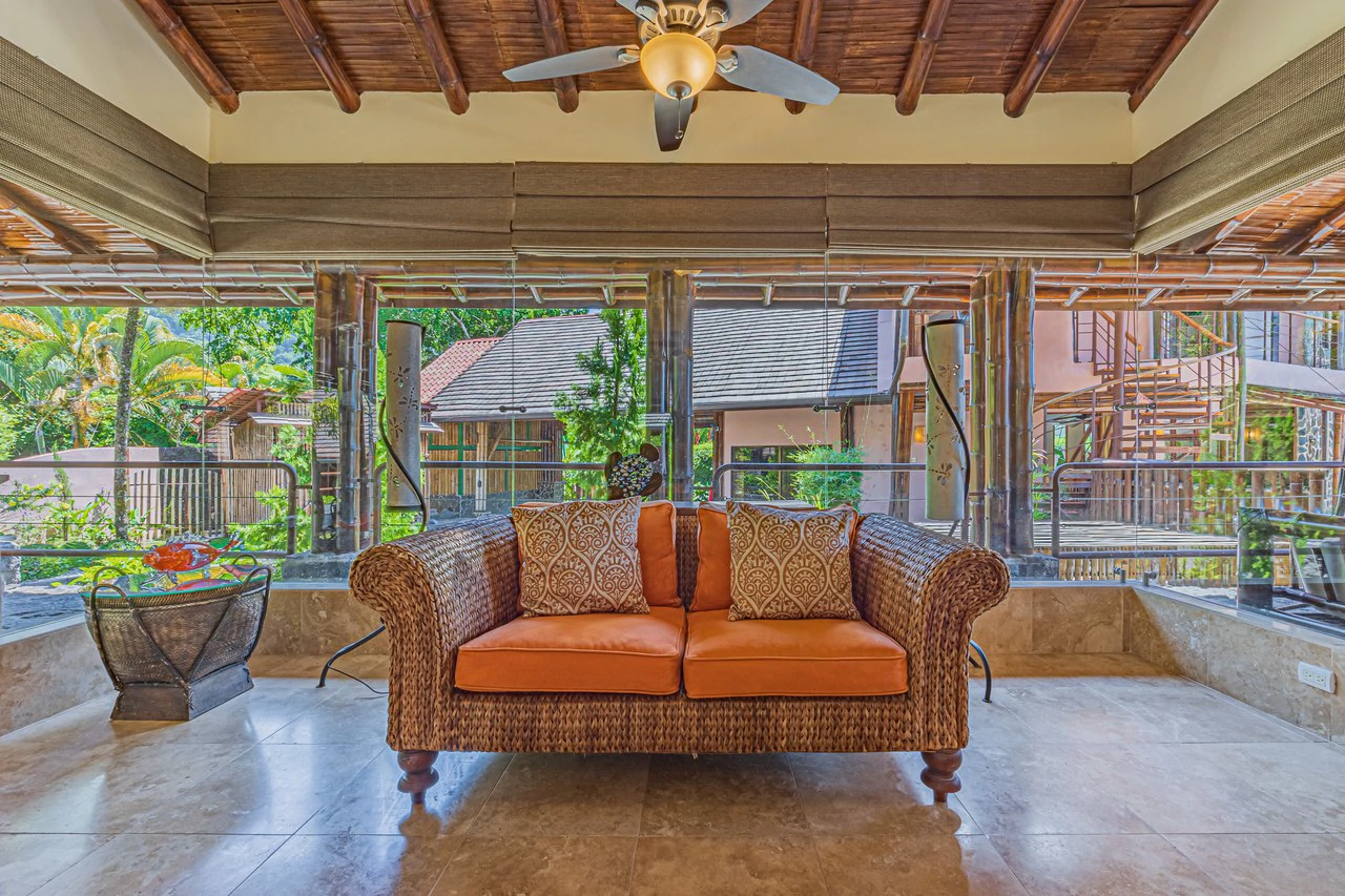 LUXURY HOUSE FOR SALE - CASA RAMON - Gallery image 31