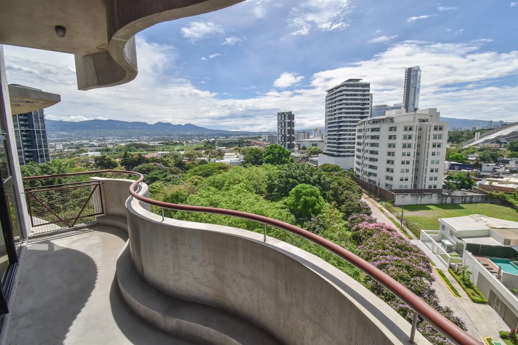 Apartment For Sale in Nunciatura - Gallery image 16