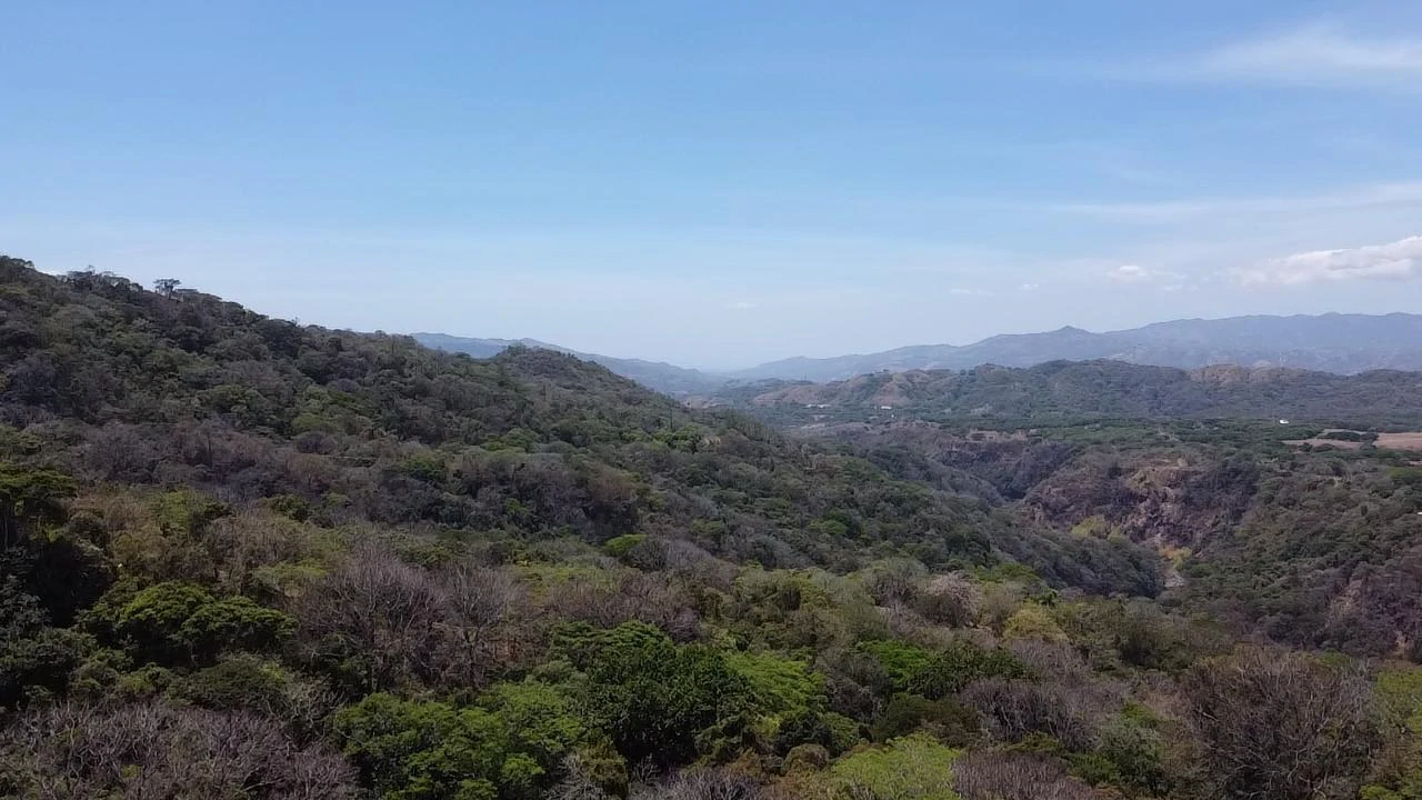 Ocean view property for sale Rodeo Ciudad Colon San Jose Costa Rica - Gallery image 5