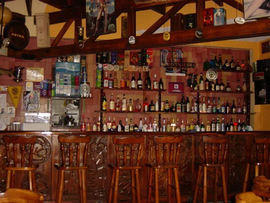 Hotel and Ex - Casino for Sale in Playas del Coco - Gallery image 6