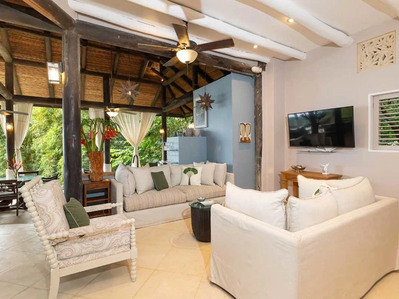 Casa Vista Azul: Incredible Ocean Views - Gallery image 39