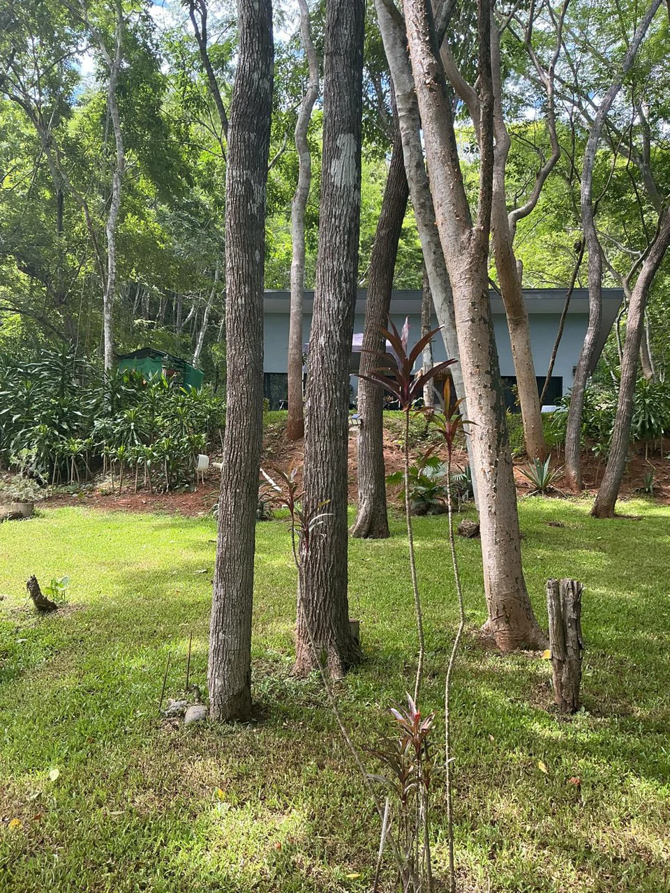 CASA PAZ: Affordable Escape Without Giving Up Convenience - Gallery image 19
