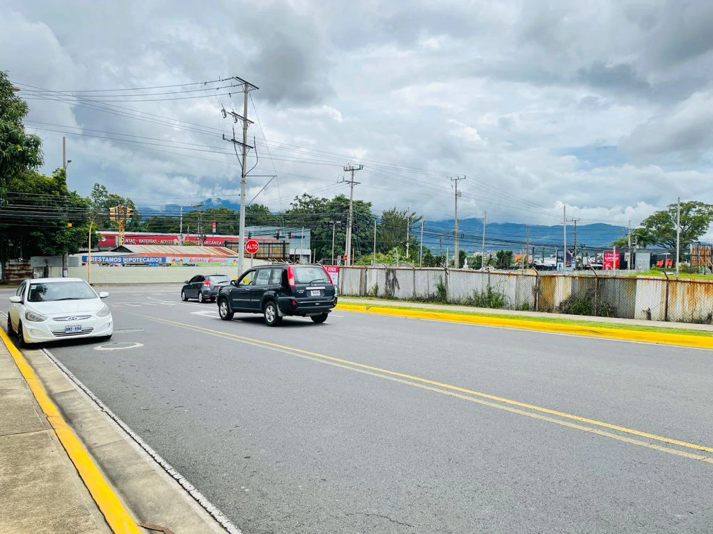 Industrial and Commercial Property for Sale Heredia Costa Rica - Gallery image 3