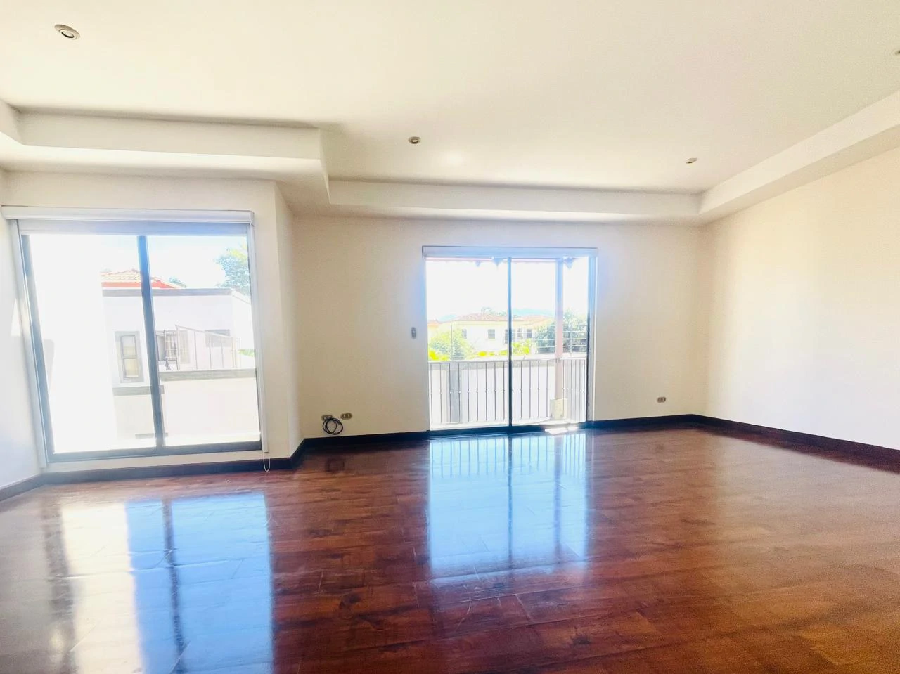House for sale in Condominium with garden Belén Heredia Costa Rica - Gallery image 10
