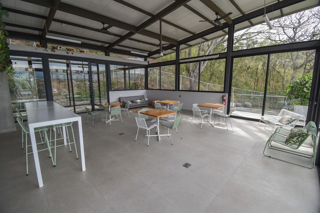 Apartment For Sale in San Rafael - Gallery image 4
