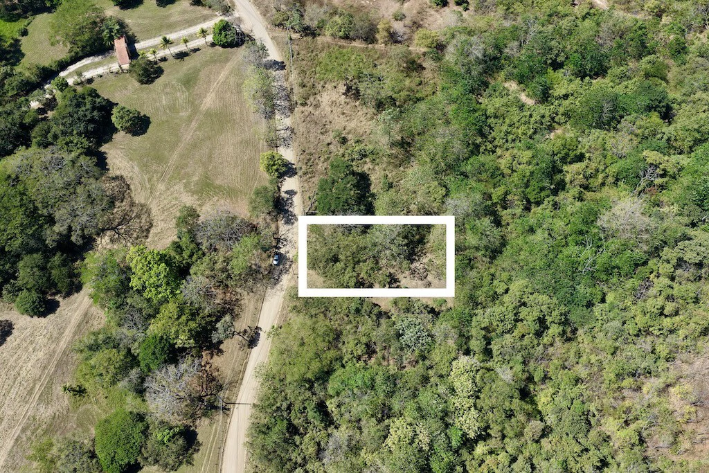 1,009 m² Vacant Lot in Salinitas, 5 Minutes from Playa Grande - Gallery image 5