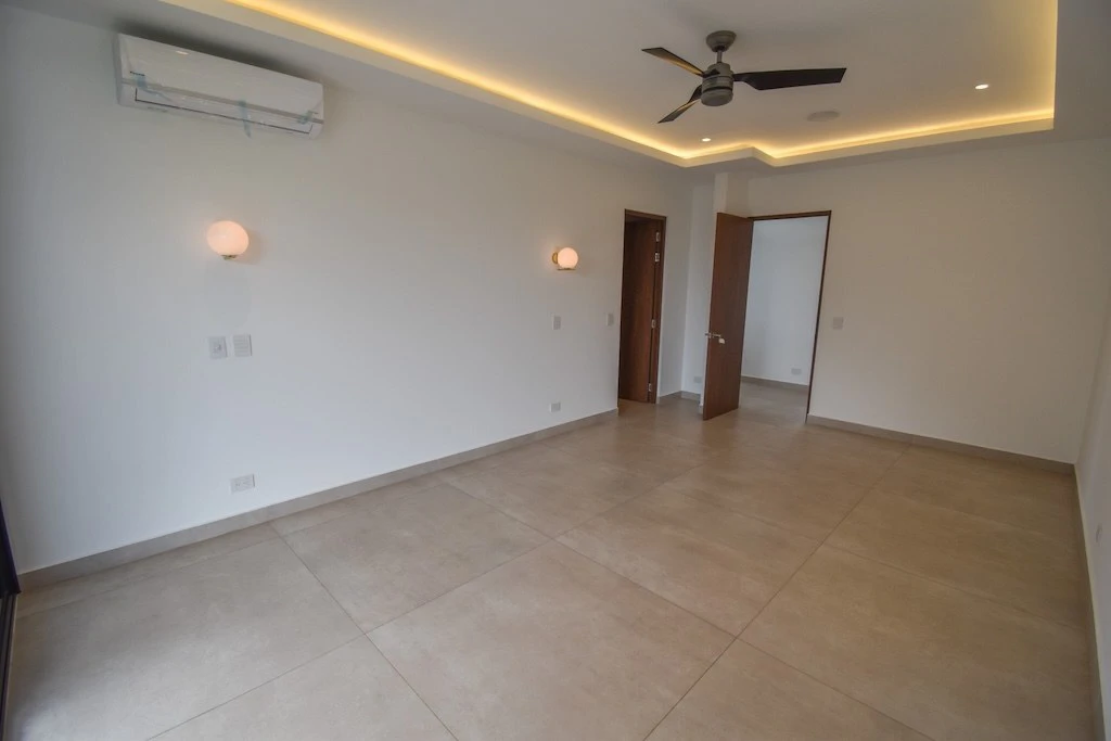 House For Sale in Los Laureles - Gallery image 34